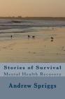 Stories of Survival Cover Image