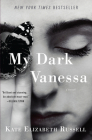 My Dark Vanessa: A Novel Cover Image