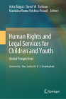 Human Rights and Legal Services for Children and Youth: Global Perspectives Cover Image