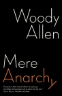 Mere Anarchy Cover Image