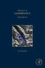 Geohazards: Volume 64 (Advances in Geophysics #64) By Cedric Schmelzbach (Editor) Cover Image