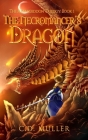 The Necromancer's Dragon (Armageddon Trilogy #1) Cover Image