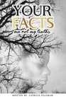 your Facts Are Not My Truths Cover Image