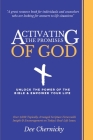 Activating the Promises of God: Unlock the Power of the Bible & Empower Your Life Cover Image