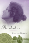 Accabadora: A Novel By Michela Murgia, Silvester Mazzarella (Translated by) Cover Image