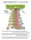 The People's Spiral of US History Cover Image