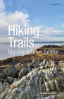 Hiking Trails of Mainland Nova Scotia, 10th Edition By Michael Haynes Cover Image