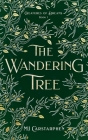 The Wandering Tree By Mj Carstarphen Cover Image