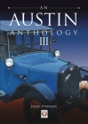 An Austin Anthology III Cover Image