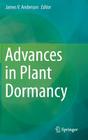 Advances in Plant Dormancy Cover Image
