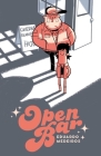Open Bar By Eduardo Medeiros Cover Image