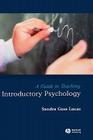 A Guide to Teaching Introductory Psychology (Teaching Psychological Science #6) By Sandra Goss Lucas Cover Image