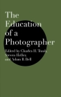 The Education of a Photographer Cover Image