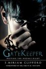 Gatekeeper By S. Miriam Clifford Cover Image
