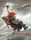 Winslow Homer: Poet of the Sea By Sophie Lévy (Editor) Cover Image