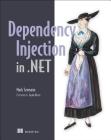 Dependency Injection in .NET Cover Image