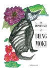 The Importance of Being Moki By Patricia Earl, Patricia Earl (Illustrator) Cover Image