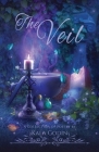 The Veil: A Collection of Poetry Cover Image