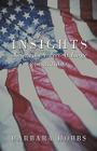 Insights: America's Voters-At-Large Cover Image