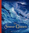The Snow Queen: A Winter and Holiday Book for Kids By Hans Christian Andersen, Bagram Ibatoulline (Illustrator) Cover Image
