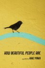 How Beautiful People Are Cover Image