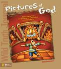 Wild Truth Journal-Pictures of God: 50 Life Lessons from the Scriptures for Junior Highers and Middle Schoolers (Youth Specialties S) By Mark Oestreicher, Todd Temple Cover Image