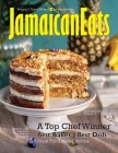 Jamaican Eats: Issue 3, 2022 By Grace Lovina Cameron Cover Image