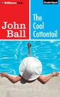 The Cool Cottontail (Virgil Tibbs #2) By John Ball, Dion Graham (Read by) Cover Image