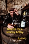 Search For A Whisky Bothie By Ralfy Mitchell Cover Image