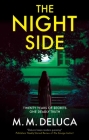 The Night Side Cover Image