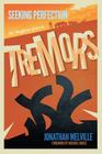 Seeking Perfection: The Unofficial Guide to Tremors Cover Image