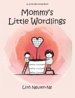 Mommy's Little Wordlings Cover Image
