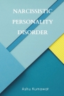 Narcissistic Personality Disorder Cover Image