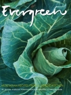 Evergreen By Mikkel Karstad, Anders Schoennmann (Photographer) Cover Image
