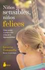 Ninos Sensibles, Ninos Felices By Saverio Tomasella Cover Image