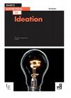 Basics Advertising 03: Ideation By Nik Mahon Cover Image