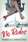 No Rules Cover Image