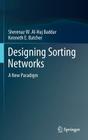 Designing Sorting Networks: A New Paradigm Cover Image
