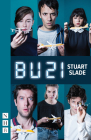 Bu21 (New Edition) By Stuart Slade Cover Image