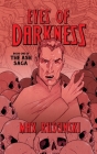 Eyes of Darkness By Max Ruscinski Cover Image