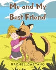 Me and My Best Friend Cover Image