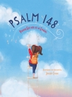 Psalm 148 - Praising God with all of Creation Cover Image