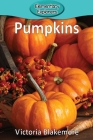 Pumpkins (Elementary Explorers #35) Cover Image