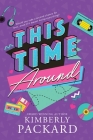 This Time Around Cover Image