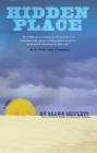 Hidden Place By Shawn Shiflett Cover Image