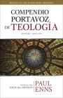 Compendio Portavoz de Teología Cover Image