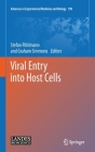 Viral Entry Into Host Cells (Advances in Experimental Medicine and Biology #790) By Stefan Pöhlmann (Editor), Graham Simmons (Editor) Cover Image