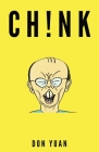 Ch!nk By Don Yuan Cover Image