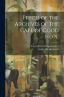 Precis of the Archives of the Cape of Good Hope Cover Image