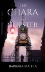 The Chara to Chester: A Collection of Short Stories Cover Image